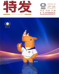 �ذl(f��)2022���02��03��