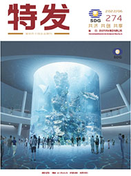 �ذl(f��)2022���06��