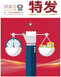 �ذl(f��)2023���02��03��