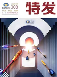 �ذl(f��)2025���4��